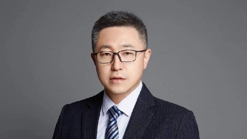 不是谁都能拿的证书！这张证书，正在成为企业家新标配