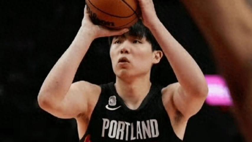新赛季NBA已经开赛一周，杨瀚森表现低迷，未来该如何调整