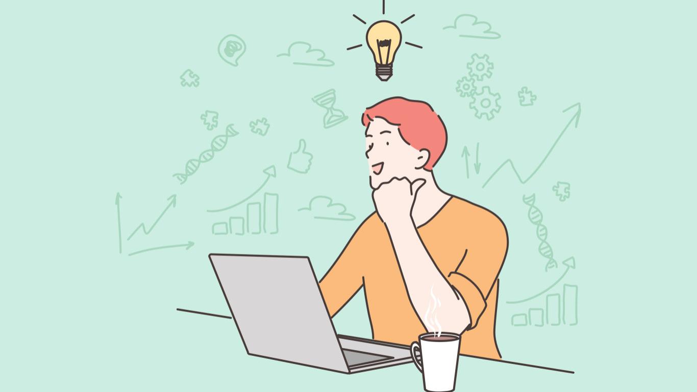 别再焦虑了，这才是大多数人的工资真相