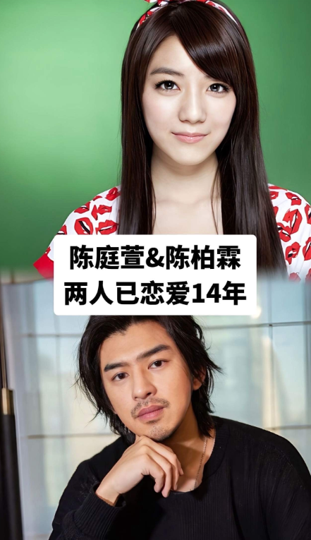 现在很多人都喜欢只恋爱不结婚，或许是享受其中的过程，或许是不想那么早结婚，有点甚