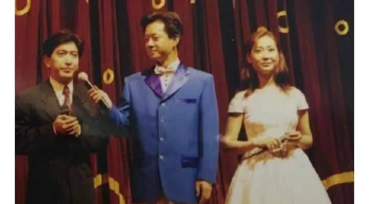 水均益和邹阳都是高的人，一个才高八斗让人崇拜，一个个高让人仰视，水亦诗是幸运儿。