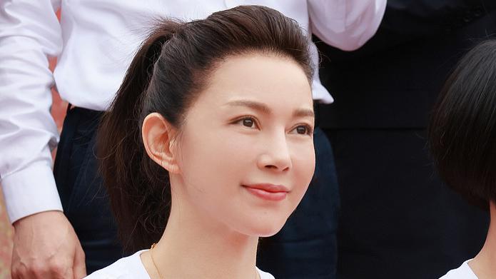 《北上》如果不是大华子两次暗戳戳地向望和表白，望和却揣着明白装糊涂，大家差点被望和给骗了
