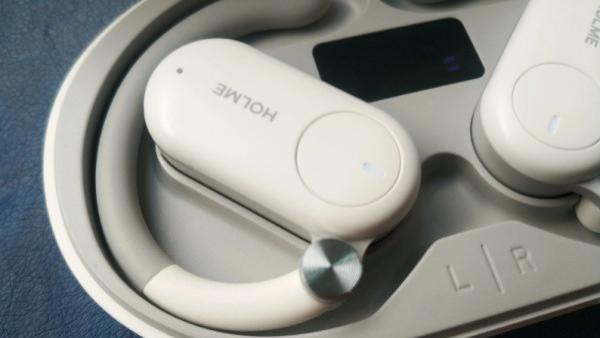 硅胶包塑料热硫化易开裂怎么办？