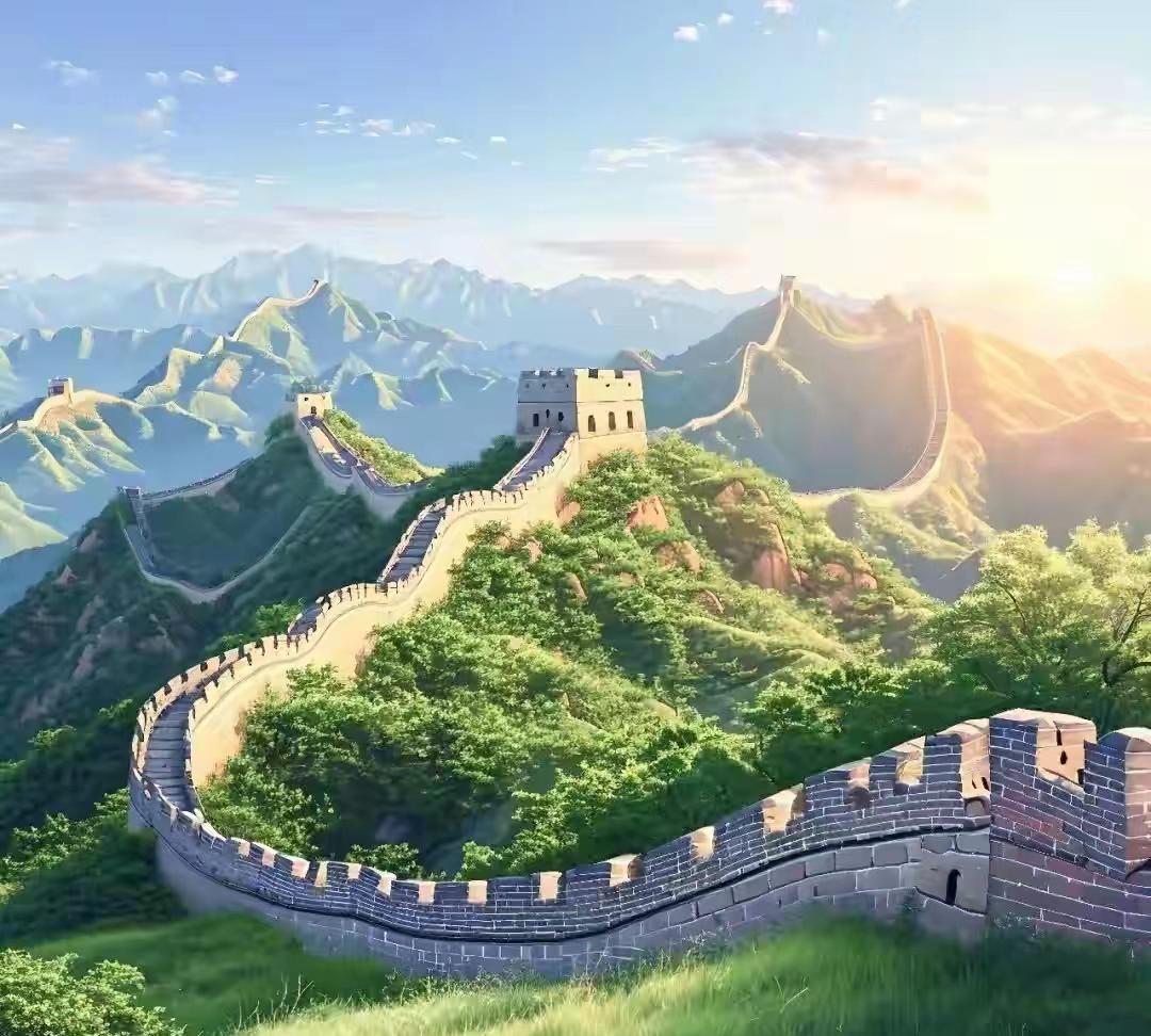 老奶奶说的“识人术”，太准了：
1.女人腰细，最好远离。
2.嘴唇厚的人，一般可