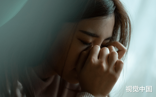 尽心尽力伺候孙子，儿子儿媳却联合网暴我