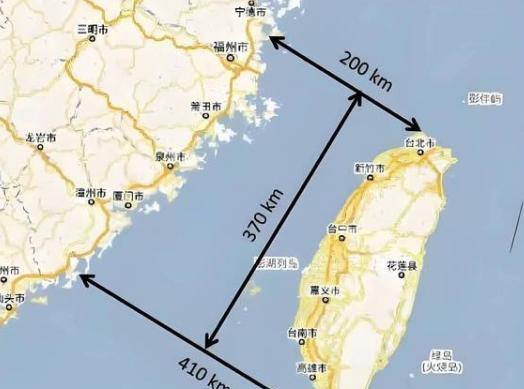 中国高层绝对有高人，围台这件事上，他们走得特别稳，一步步把局势推向自己想要的方向