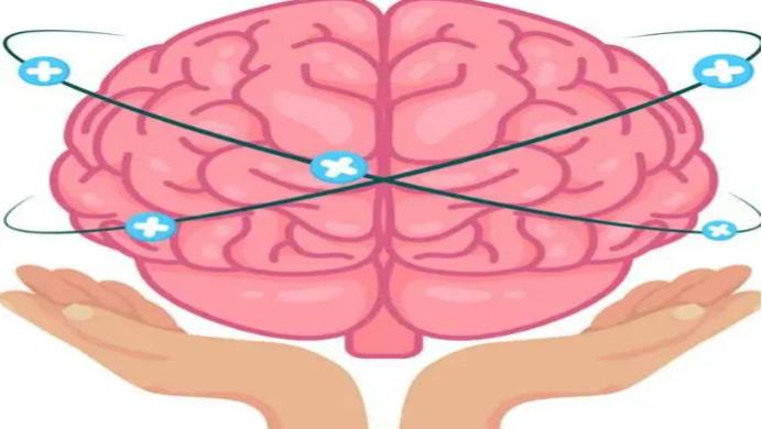 《一过性症状莫轻视！这些信号可能同时关乎你的心与脑》