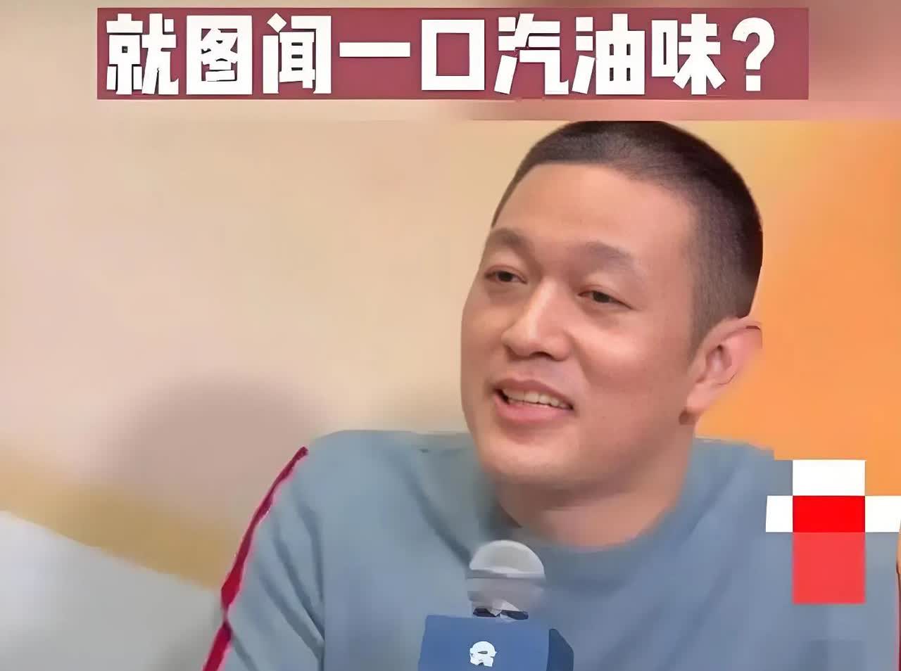 比亚迪好大的口气：让燃油车只剩下情怀

你所担心的，比亚迪全部给你兜底解决
