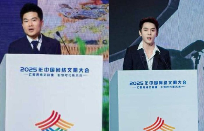 请不要拿任何人和董宇辉比较！ 各有各的好。
 
只是在我心里，宇辉是任何人不能取