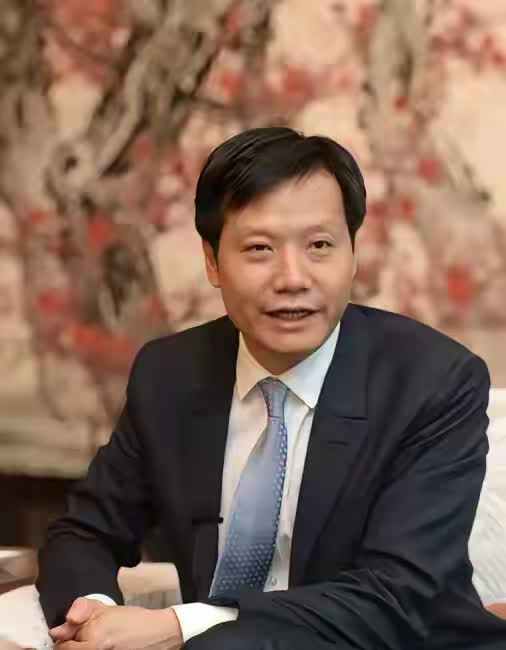 昨天我跟老公聊到那个女孩开小米车出事故的事，我问他：假如你是雷军，你会怎么办？老