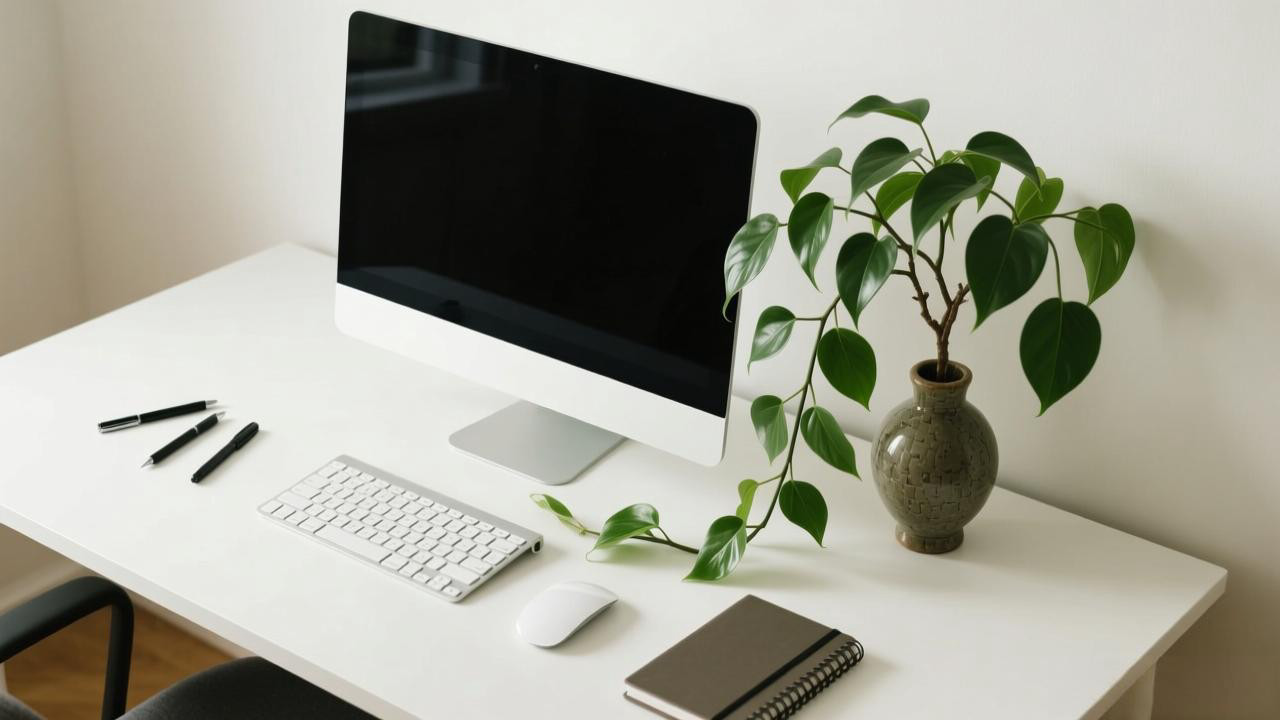 国外独享IP代理哪家好？实测推荐这几款稳定好用的服务