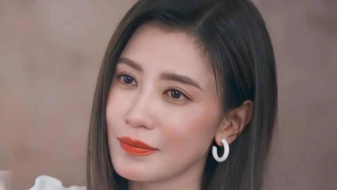 2025国剧《以美之名》全集高清免费在线观看_《以美之名》高清完整版在线观看 剧情片- VS影院_《