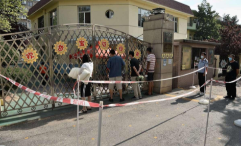 近来日本多起无差别杀人及针对年轻女性的凶杀案频发，让人不寒而栗。大家可能觉得离自