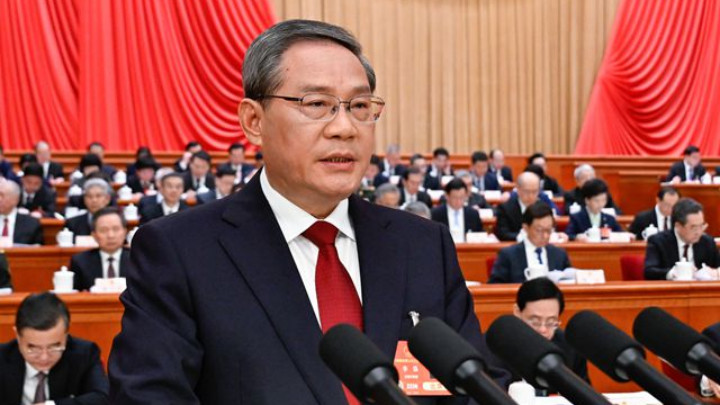 城乡居民养老金再迎重磅利好！基础养老金最低标准上调20元，惠及1.7亿老年人