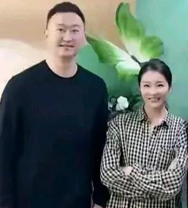 刘指导出轨小三的事儿告诉你千万不要让你的老公或男朋友去头疗房，说实话头疗房是第一