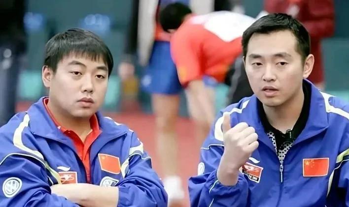 世界乒乓球元老锦标赛将于2026年6月5日在韩国江陵开打，给全球40+球友发了英