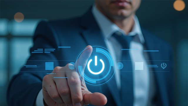 手机里面有一个监听功能，一定要记得关掉，看看你关掉了吗