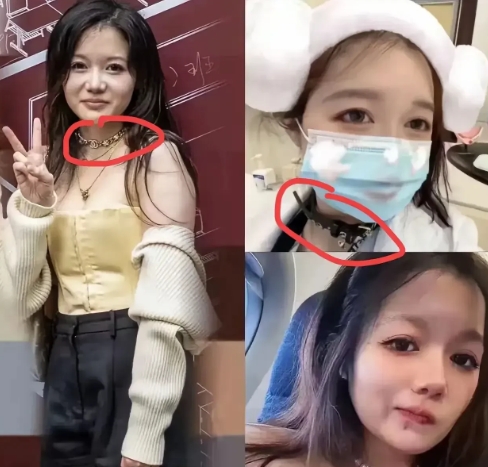 董小姐处境不妙
  友好医院女主角董小姐已经怀孕33周了，还有一个多半月就要生产