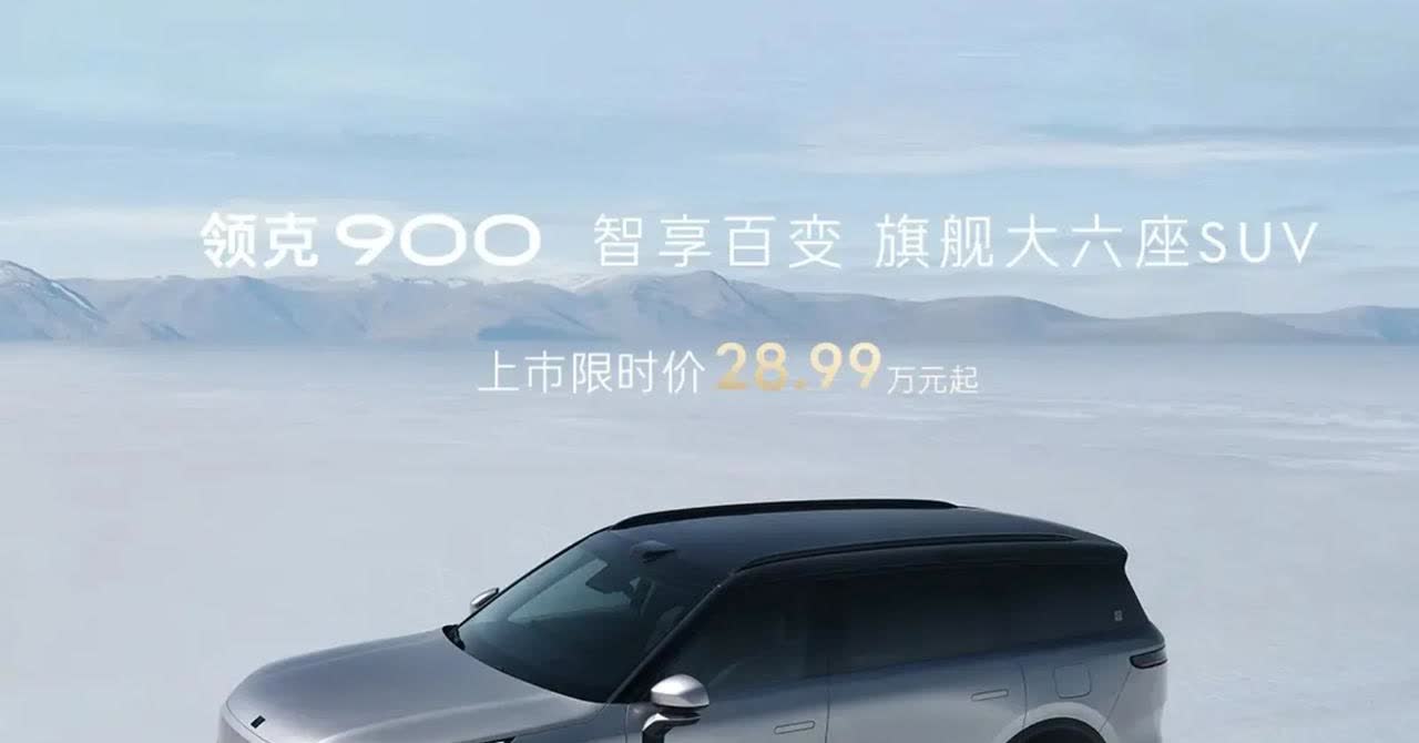 资深专家告诉你，买车不纠结

三年不换车——买韩系； 
六年不换车——买美