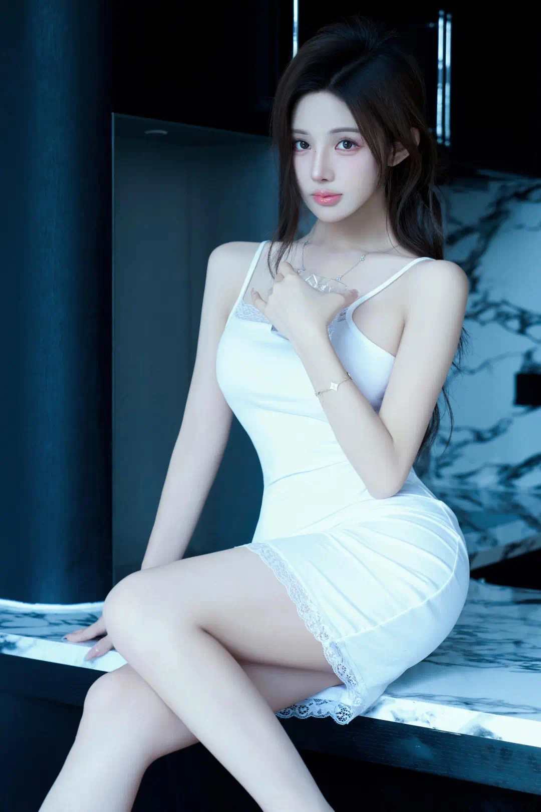 生活中的小惊喜 藏在每个角落