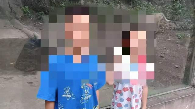 毒杀亲生儿女，死刑！母亲泪诉：他的命换不回孩子