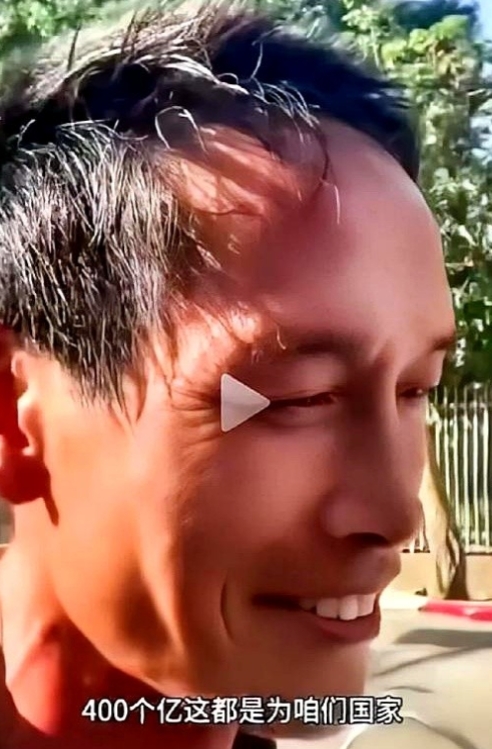 现在好多来自中国的国际劳工，依然待在以色列的工地，不愿意离开

说起这个事还真让