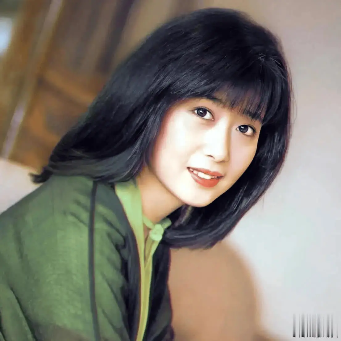 孟庭苇vs陶喆，谁的歌曲传唱度更高？