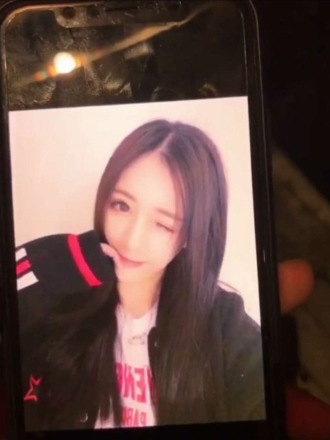 想问下大家，我是不是网恋翻车了？