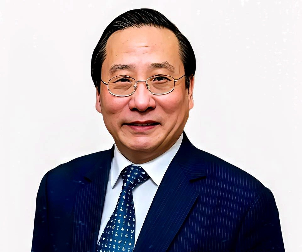 高教授怒怼印度主持人，真解气！











印度主持人真敢说，竟然拿那