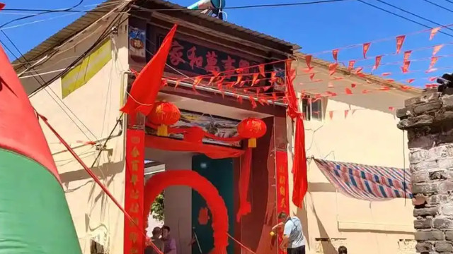 有高人预测，如果再这么搞下去，农村95%的家庭都要完蛋了