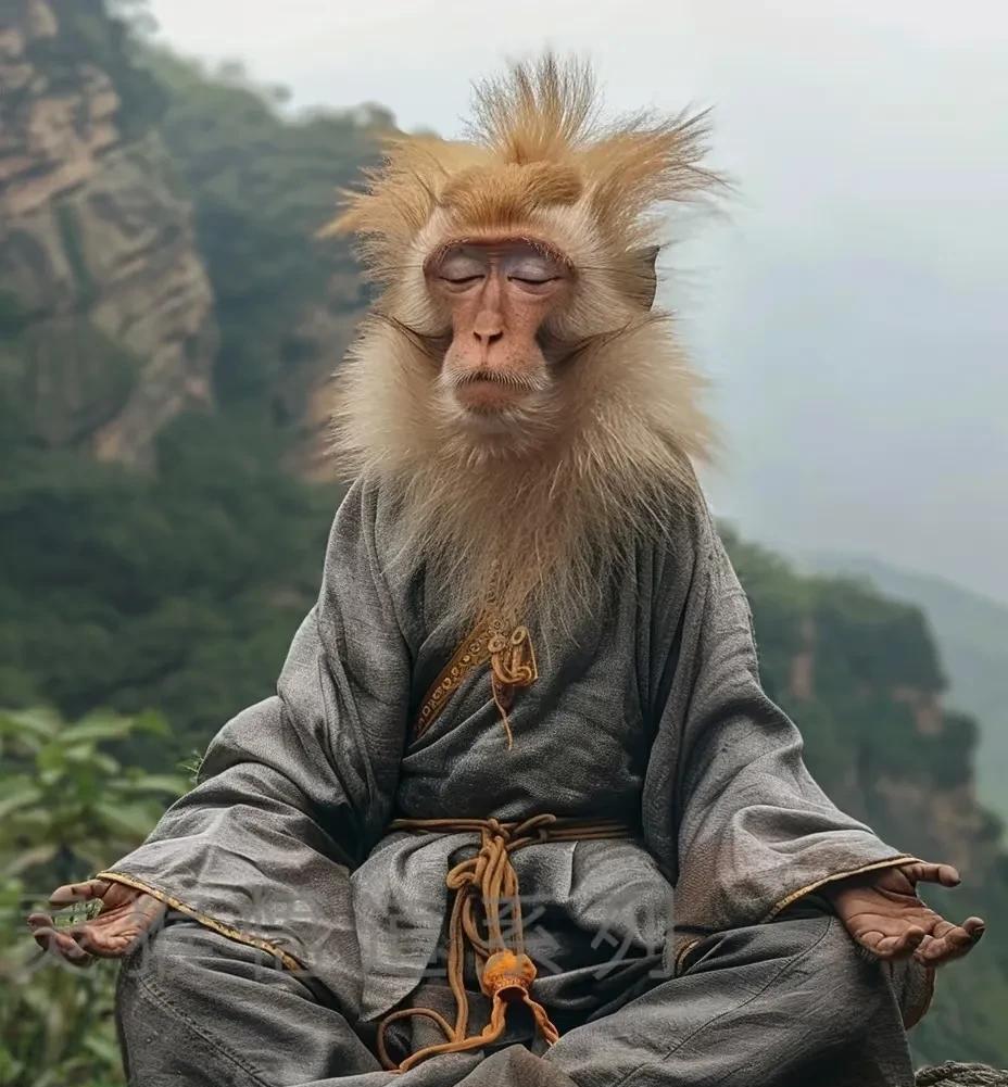 神农送福
生肖鼠
鼠不出三日
禄财、宝财、善财汇聚
祥运、福运、旺运连绵
贵者、
