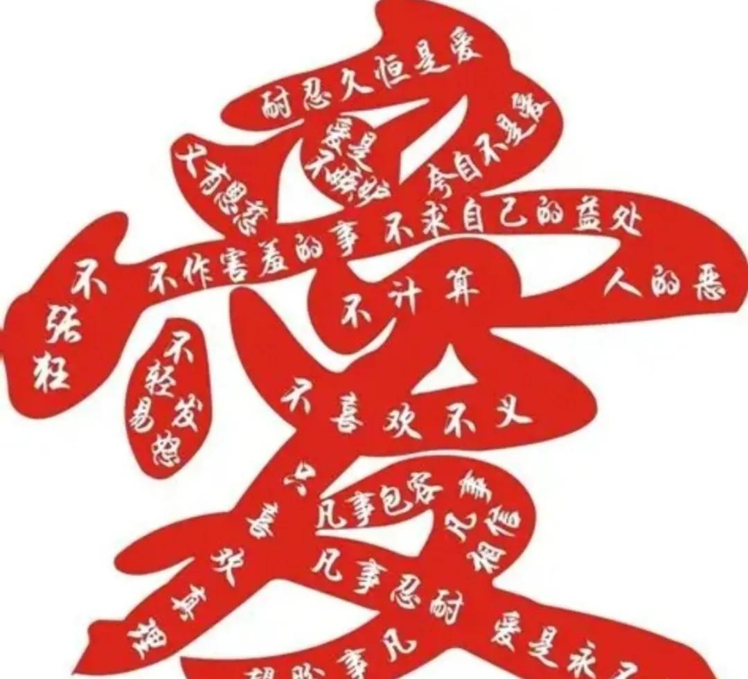如果一直情绪差容易生大病，这个估计没人否认，现代人的病不少跟情绪差是有很大或很直