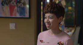 短剧圈“怪象”：这5位女演员，没演技没颜值，咋就红了？
家人们呐，今天咱可得好好