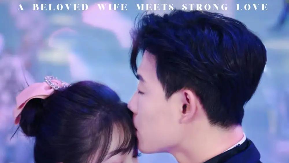 <资源分享>汤姆影院最新登录入口完整版免费看资源，爱在心口难开，这份不能言说的爱将何去何从