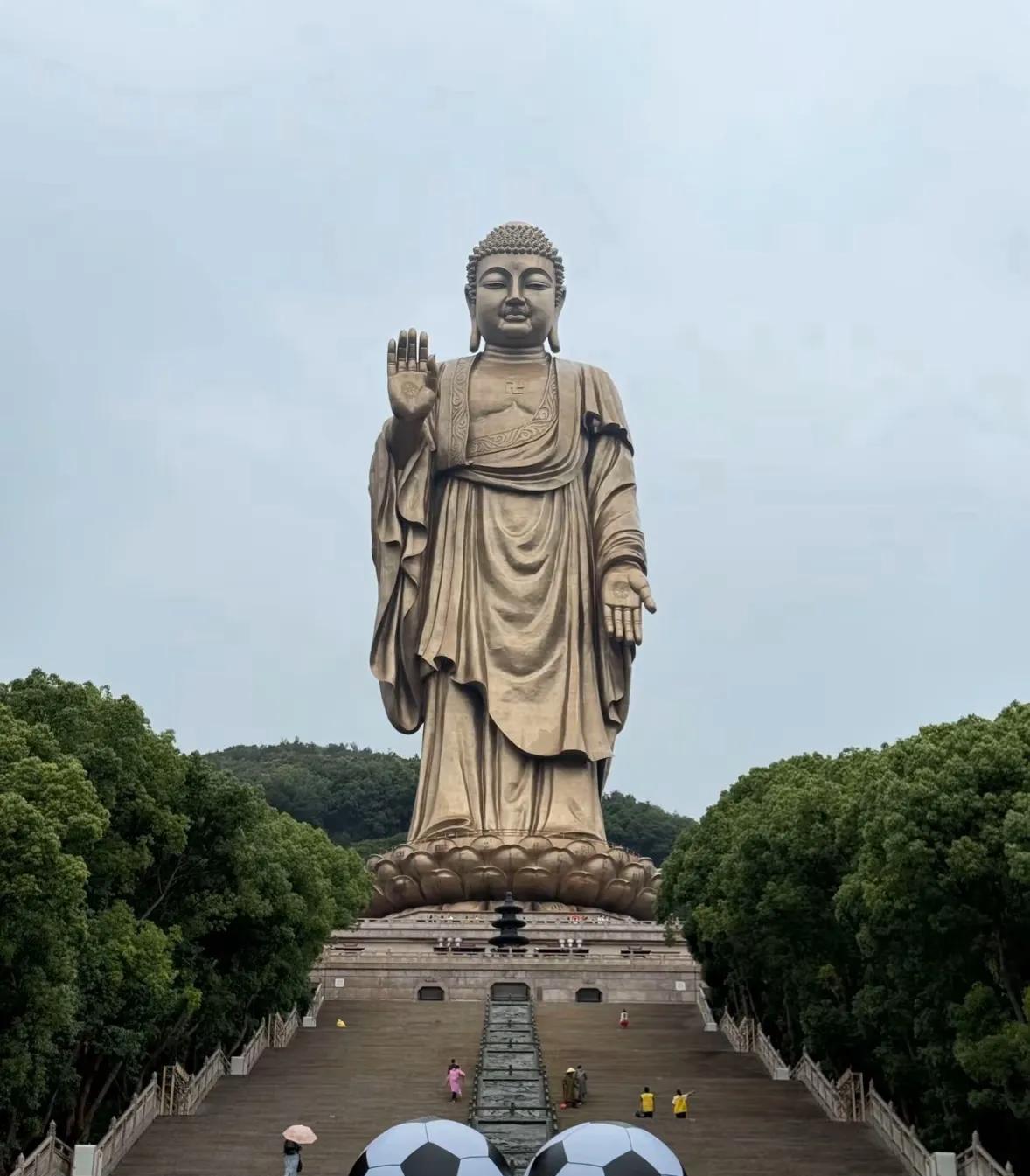 临时抱佛脚———没用！
“苏超”进行到这个时候，无锡不是对胜利有多么的渴望，还是