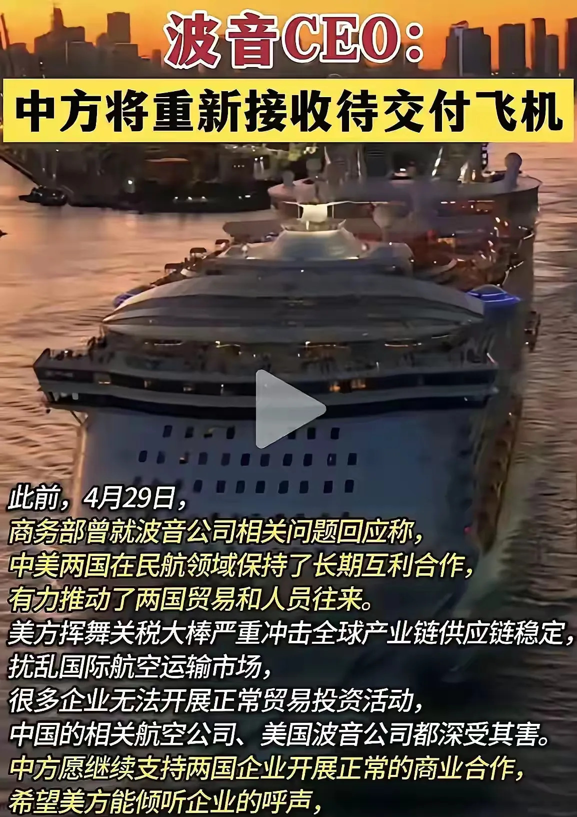 不放弃，成功就来了











---











你有没有