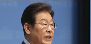 迟迟不给出席阅兵答复，韩对华加重税迎合美国，不知已触中方红线……
麻烦看官老爷们