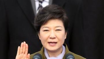 73岁朴槿惠的豪宅生活和神秘蓝颜知己：一段长达27年的默默守护