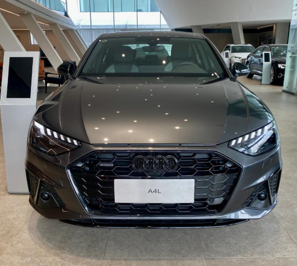 a4l升级发动机控制单元后爬坡无力
之前去4s店内升级了发动机控制单元后，感觉动