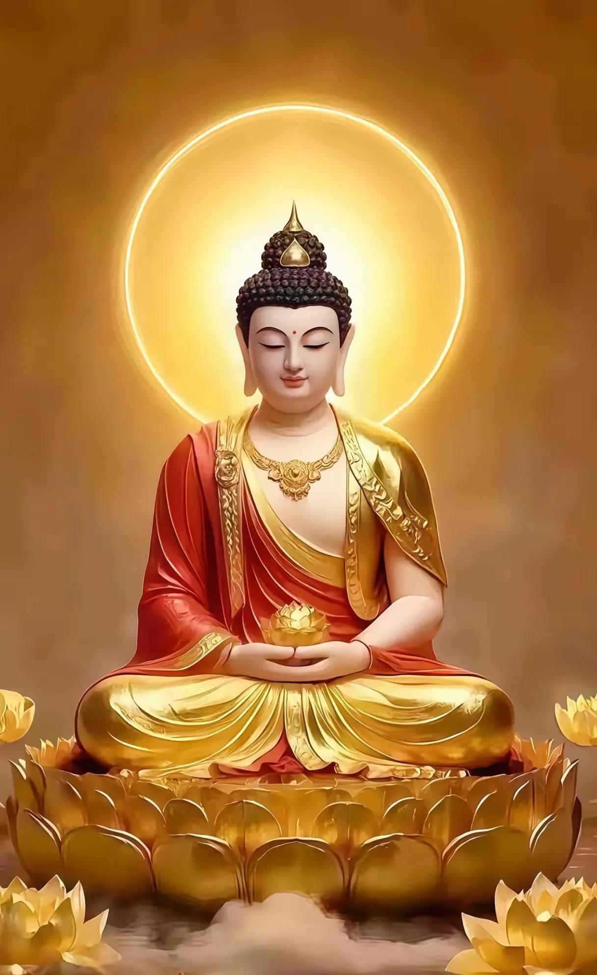 疑心生暗鬼，心事难自明。过度猜疑会凭空制造敌人，内心有鬼时连自己都难以理清真相[