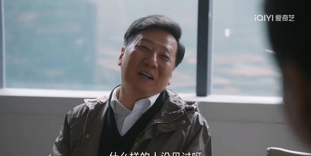 为什么陈硕要让小田去提醒何巧慧离婚呢？很明显是个“圈套”，应该是为了让宋阿姨更容