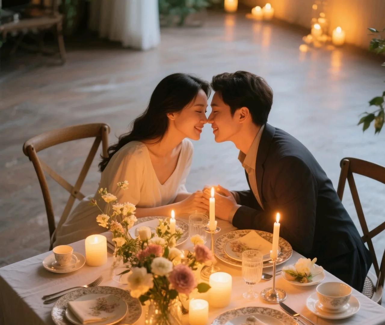 男女婚后忠诚于爱人很重要，否则后悔来不及。我有两个男性朋友婚后总喜欢拈花惹草。哥