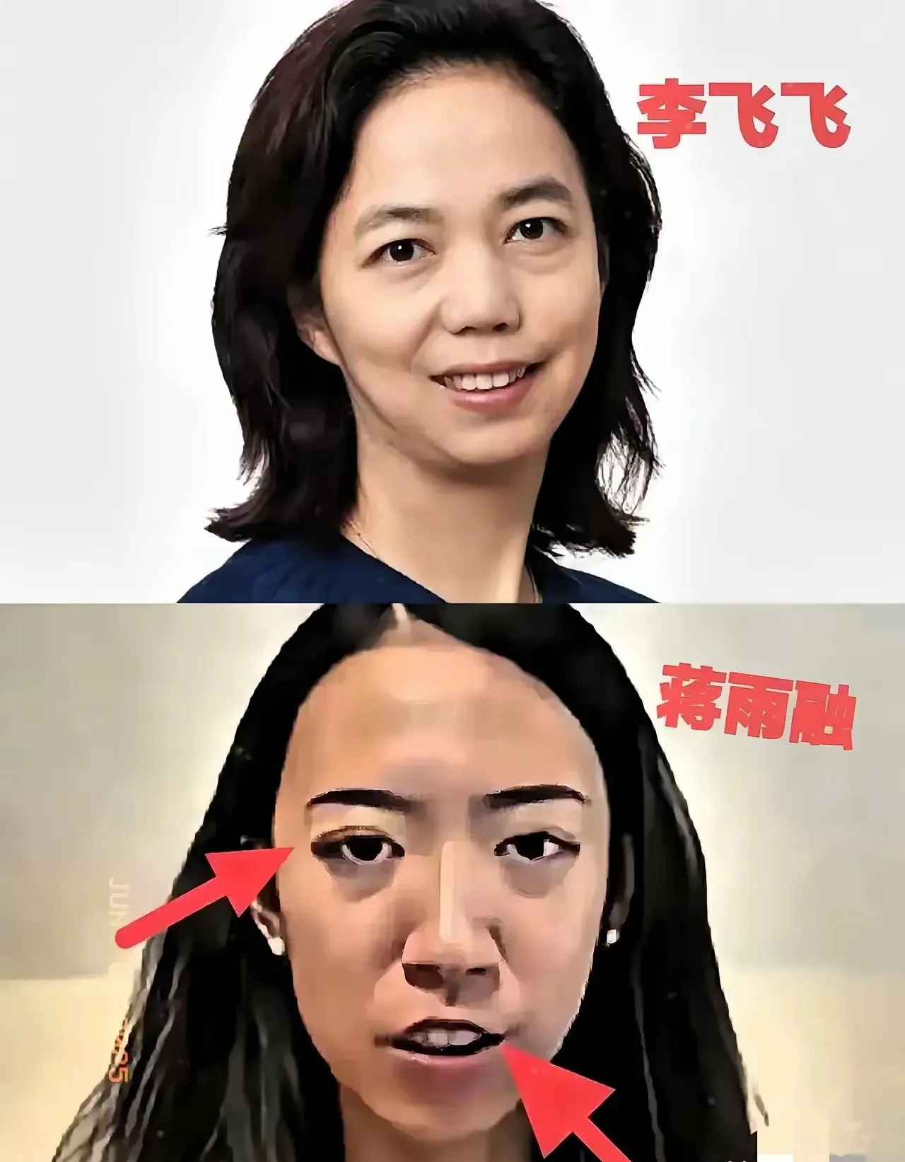 估计哈佛现在是全网最烦的了。
他们不是烦没有了经费拨款，也不是烦招不到国际学生。