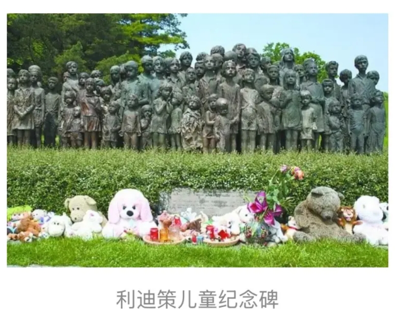 六一国际儿童节：怪怪的真相
今天是六一国际儿童节！
经历了几十个“六一”国际儿童