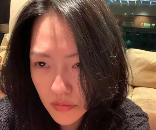 小S实在是不自量力，竟然与吴宗宪争斗。她还真以为自己是台湾的女大佬呢？

她也就