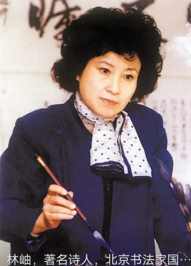都说：朋友妻不可欺

范曾可好

不但拐跑了恩人须遵德的妻子，连两个儿子都拐跑了
