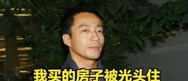 具俊晔真是把“软饭硬吃”玩出花了！

最新爆料显示，他居然找律师要求汪小菲继