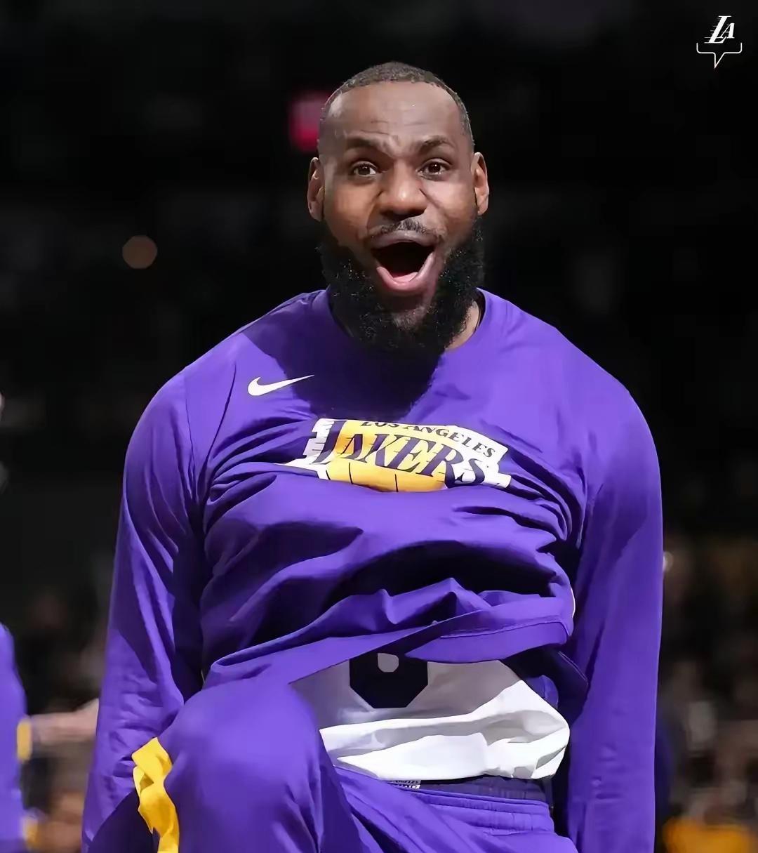 库里+老詹联手搅局？ESPN最新概率榜引发全网热议！
ESPN BET更新了本赛