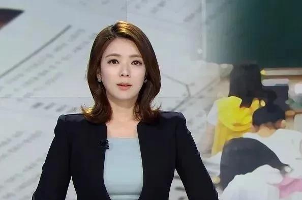 金文洙如果当选，他能把裴贤镇放在什么位置？裴小姐比安贵玲大六岁，同样都是播音主持