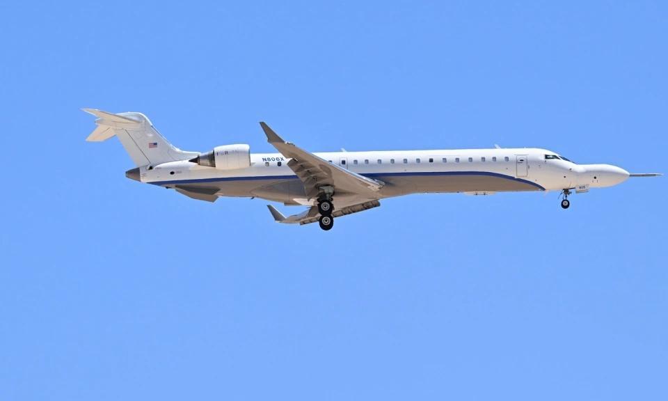 对抗中国空军的致胜法宝？AIM-260首次亮相，性能碾压中国PL-15？最近国际